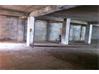 Commercial Commercial building for Rent in Hyderabad